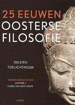 25 eeuwen oosterse filosofie