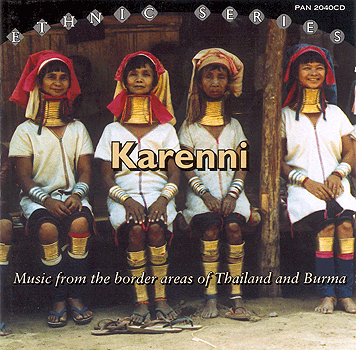 Karenni