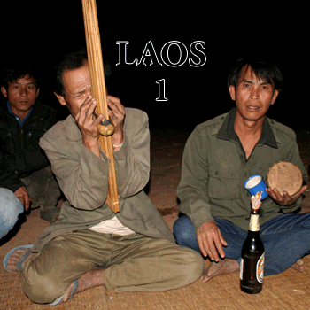 Laos 1