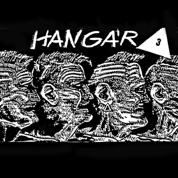 Hanga'r