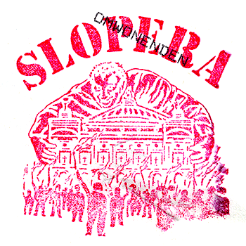 Stopera