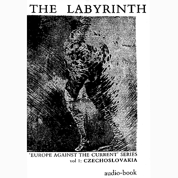 The Labyrinth