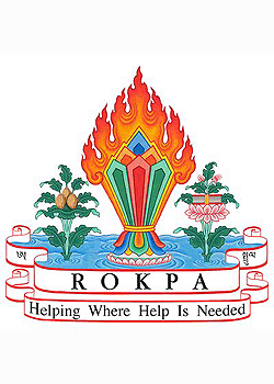 Rokpa