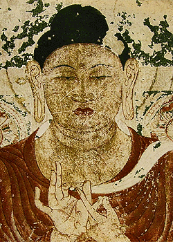 Amitabha