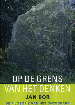 Grenzen van het denken