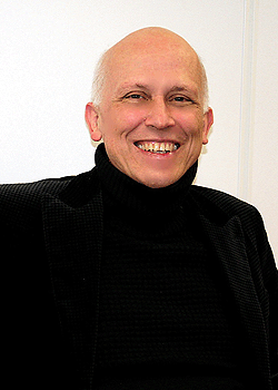 Henk Barendregt