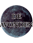 De avonden