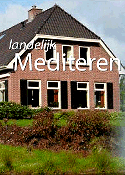 Maanhoeve