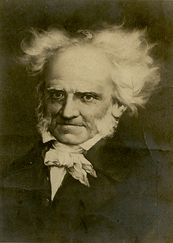 Schopenhauer