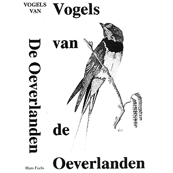 Vogels